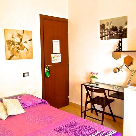 Top Suit Centro - Guest house Brugherio Buitenkant foto