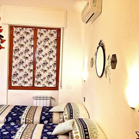Top Suit Centro - Guest house Brugherio Buitenkant foto